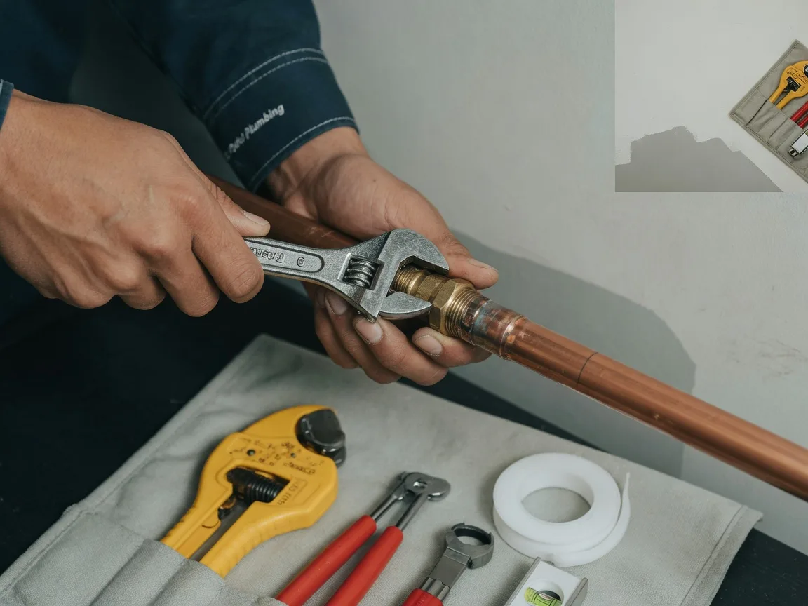 Why choose Drain Cleaning in Ward, CO